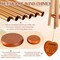 Gifts for Grandma, Grandma Birthday Gifts from Grandkids, Grandma Gift Wind Chimes, Mothers Day Grandma Gift, Present for Grandmother from Granddaughter Grandson Grandchildren